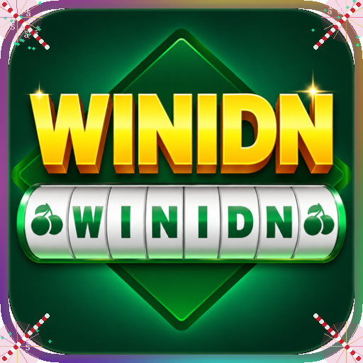 winidn — galeri pratinjau - APK Resmi